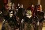slipknotXXX
