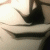 vampire_lestat