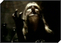 Metal_Shadow