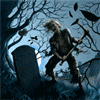 notr-