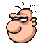 SMITD