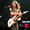 guitar_pantera