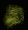 deck-