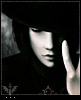 darqelf