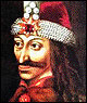vlad1462