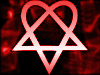 villevalo