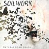 soilwo_RK