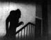 Evil_Never_Dies
