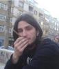 razbon