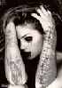 flirth_with_suicide