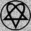cyLn-