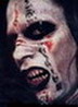 SlayerDeath