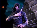 lordblade