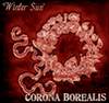 Corona_Borealis