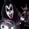 rockerroll