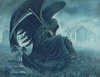 KINGBALROG