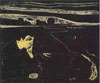 Blues_Man