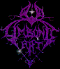 the_dark_sire