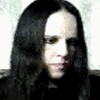 slipknot-66666