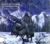LustMord_SATANSON