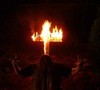 DeadLordTant