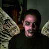 Evil_In_You