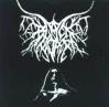 Angel_in_Black