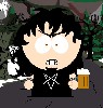Vasth_Oneger