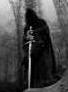EzNorA_