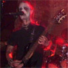 funeral_moon