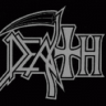 Blindguardian32