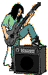 phoenecro