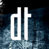 DarkTranquillity