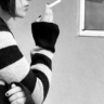 eliff