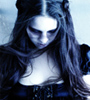 aNgel01