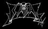 devilation