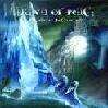 Dawn_Of_Relic
