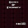 GatesOfEternity
