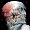 pagan_prophet