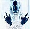 Unnamed_Duality