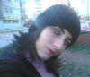 DaRK_aNGeL_