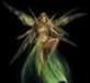 herPesS-