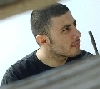 Serkan_Beyde