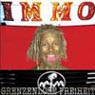 immo