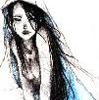 coyote_ugly