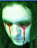 synchronized_death
