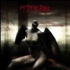 HeLL152