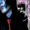 crying_freak