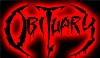 til_death