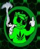 mike_blackrose